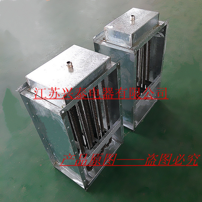 15-20KW框架加熱器-003
