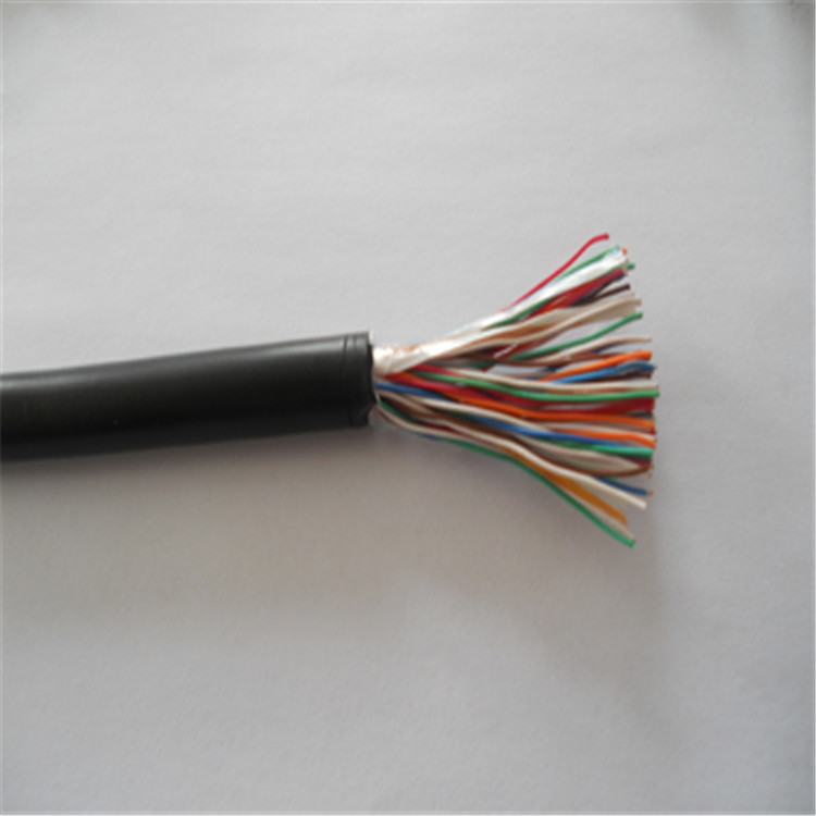 【天聯(lián)品牌】HSYY大對數(shù)電纜國標(biāo)電纜