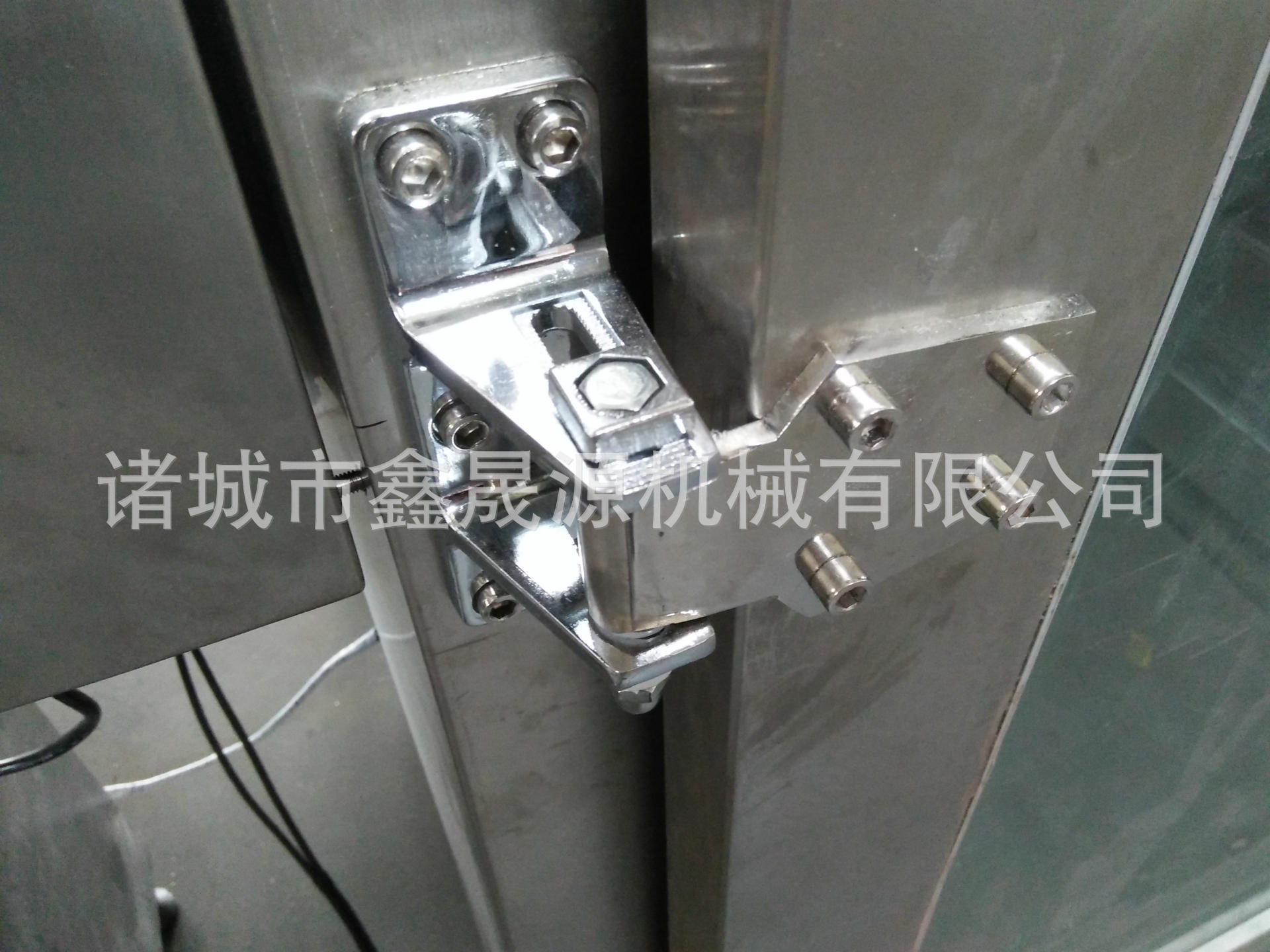 QQ截圖20150919174507