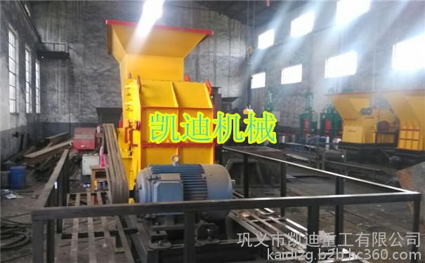 電動(dòng)工具電機(jī)扒銅設(shè)備 
