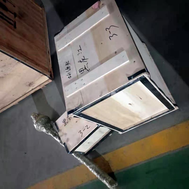 挖機(jī)軸承套壓力機(jī) 手電一體挖機(jī)軸承套壓力機(jī)