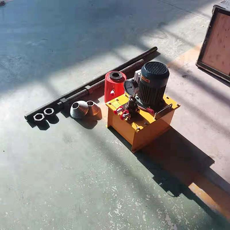 挖機(jī)軸承套壓力機(jī) 手電一體挖機(jī)軸承套壓力機(jī)