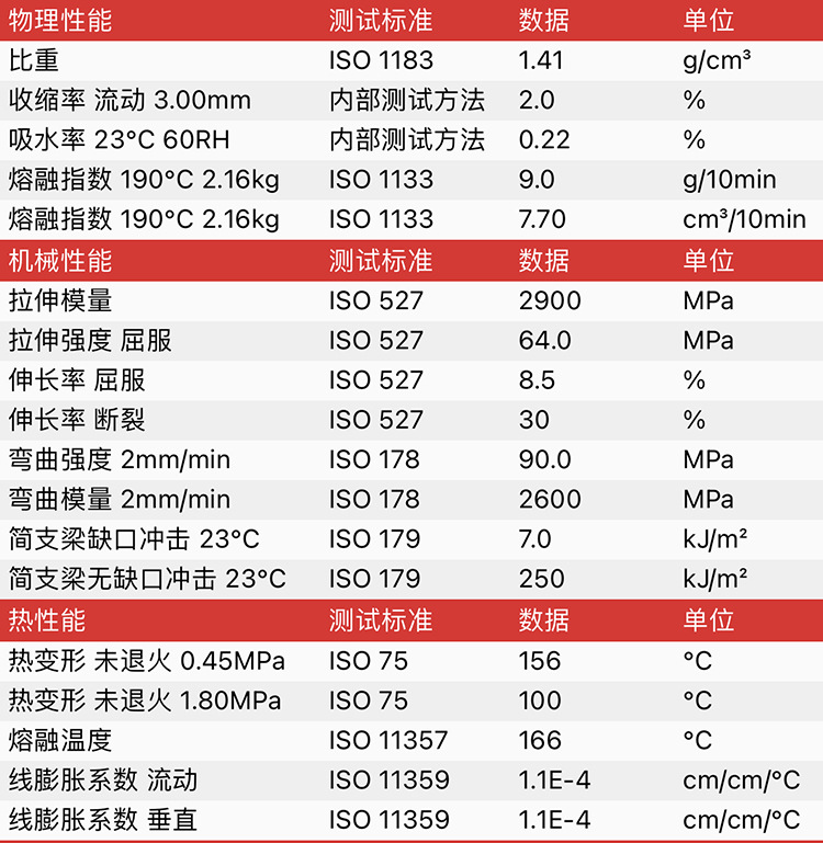 產(chǎn)品介紹2.jpg