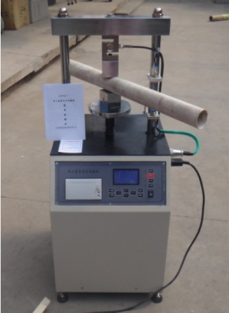 電工套管壓力試驗(yàn)機(jī)數(shù)顯打印