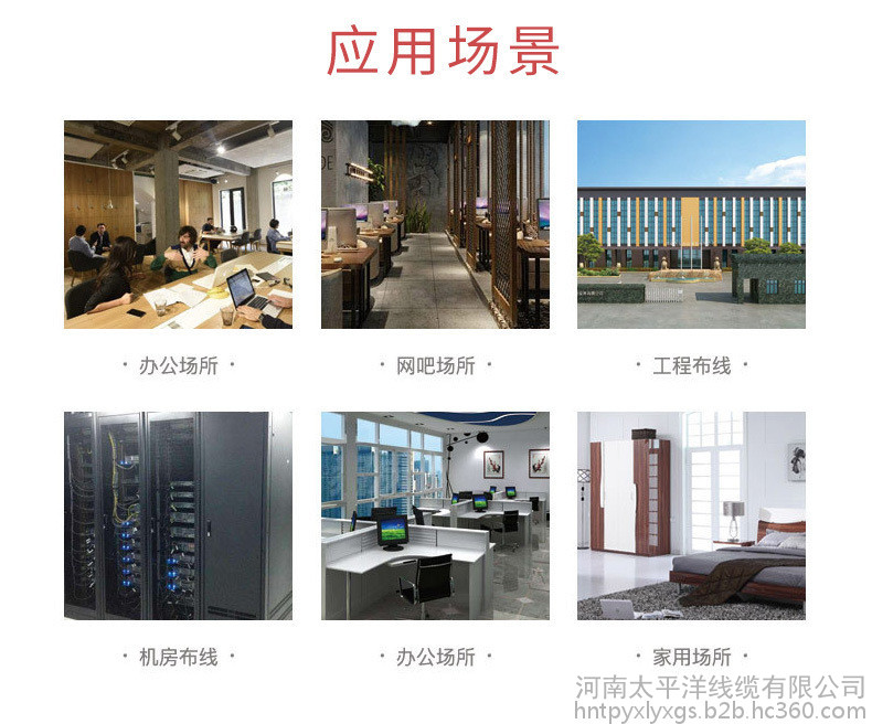 鋁芯電力電纜 鎧裝電纜 yjlv22阻燃電力電纜易敷設(shè)