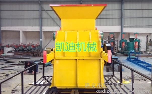 廢舊電機(jī)轉(zhuǎn)子處理設(shè)備
