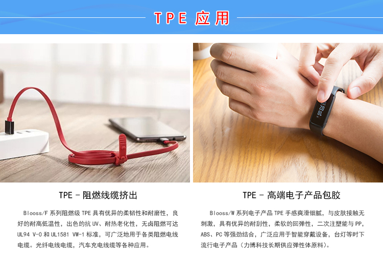 TPE包膠電動(dòng)工具