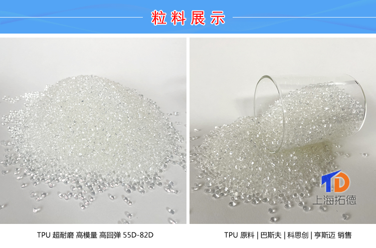 TPU包膠電動工具
