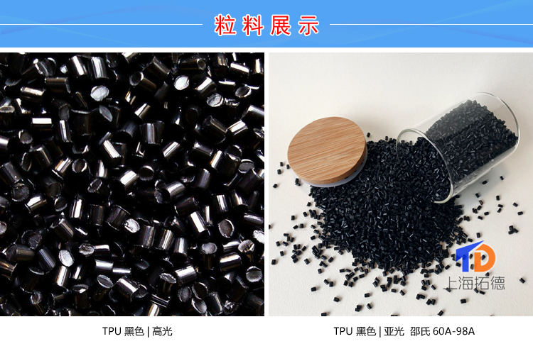 TPU包膠電動工具