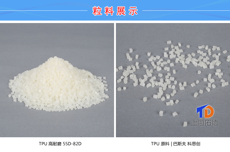 TPU包膠電動工具