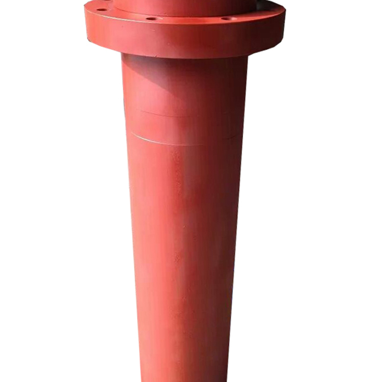 重機(jī)用液壓缸 雙作用缸 壓力機(jī)油缸直銷 鴻鵬