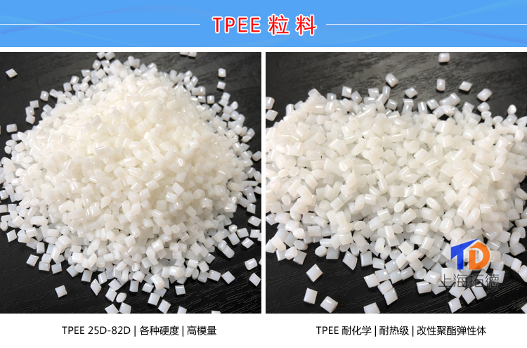 TPEE電動(dòng)工具包膠