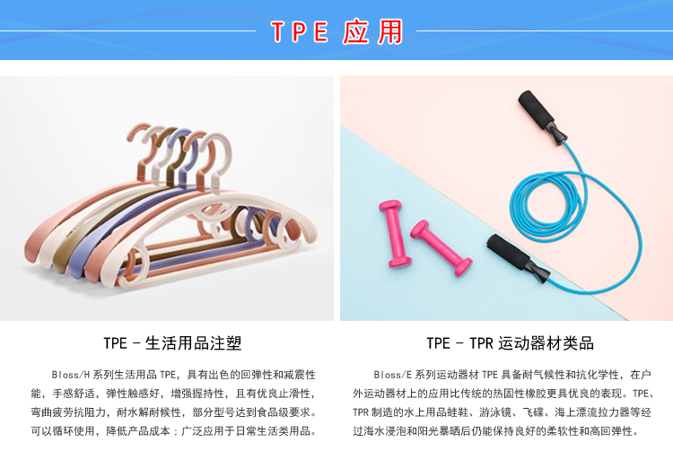 TPE雙色包膠電動(dòng)工具