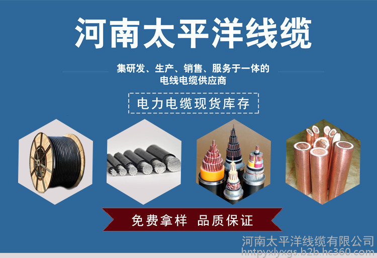 礦物絕緣電纜生產(chǎn)廠家供應(yīng)礦物絕緣電纜 bttz礦物絕緣電纜型號