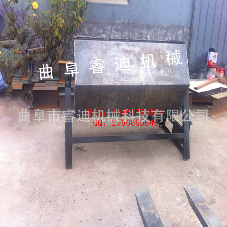 拋光機(jī)4