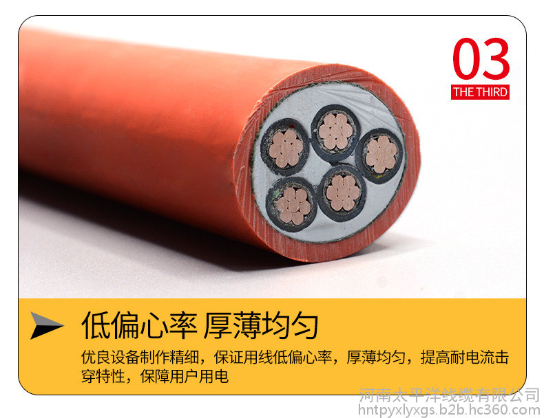 bttz 絕緣礦物電纜 防火電纜廠家 礦物絕緣電纜批發(fā)