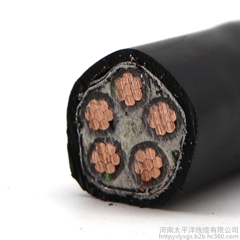 低壓電纜 低壓電力電纜報價 低壓電線電纜廠家