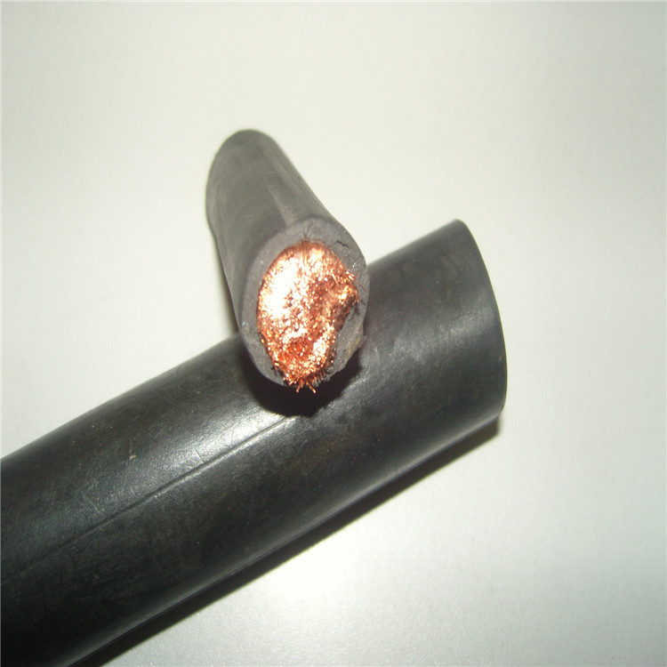 【天聯(lián)品牌】YCW-4*400電動(dòng)工具專用電纜按需定做