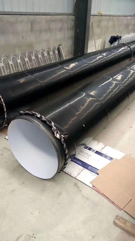 泰州市電力電纜電纜批發(fā)供應(yīng)
