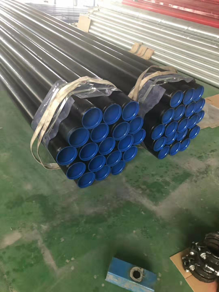 泰州市電力電纜電纜批發(fā)供應(yīng)