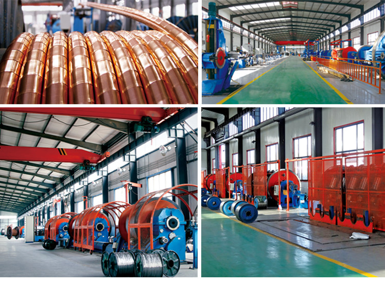 鯤鯨YCW橡套電纜3x120工地臨時施工用電纜通用橡套電纜yc橡套軟電纜太平洋線纜直銷 ycw ycw電纜