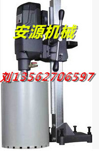金剛石水鉆10