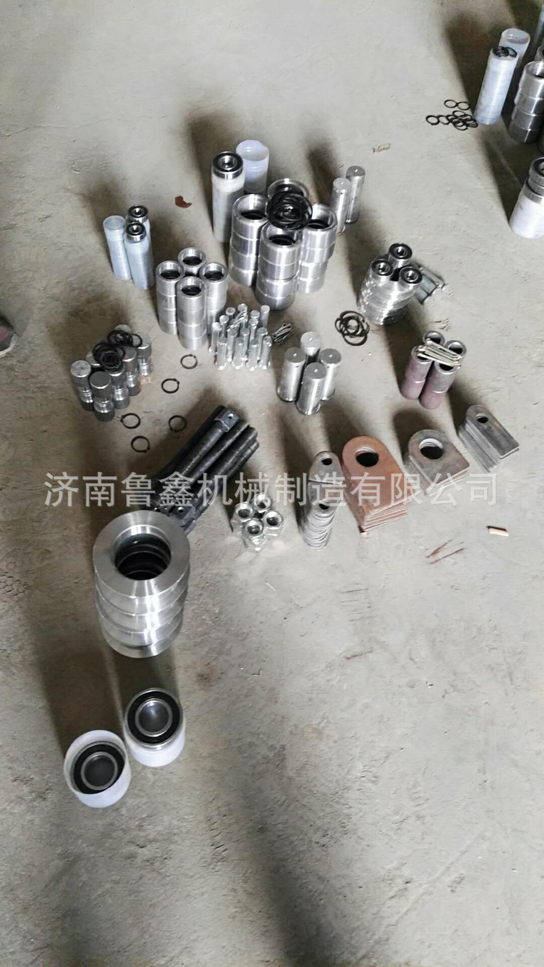 這是H鋼導(dǎo)軌一套配件.jpg