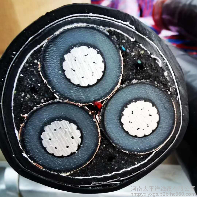 10kv高壓電纜價(jià)格 240電纜報(bào)價(jià) 高壓電力電纜