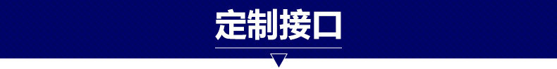 低壓電線電纜 低壓電力電纜廠家 低壓電纜價(jià)格