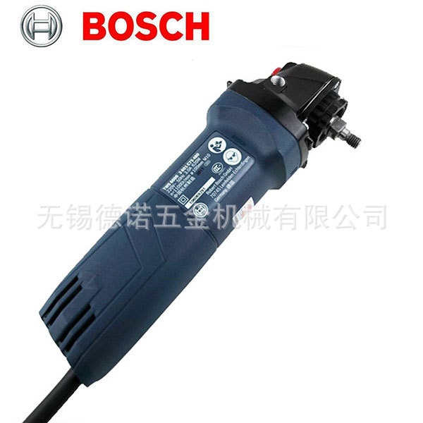 TWS-6000(1-2)