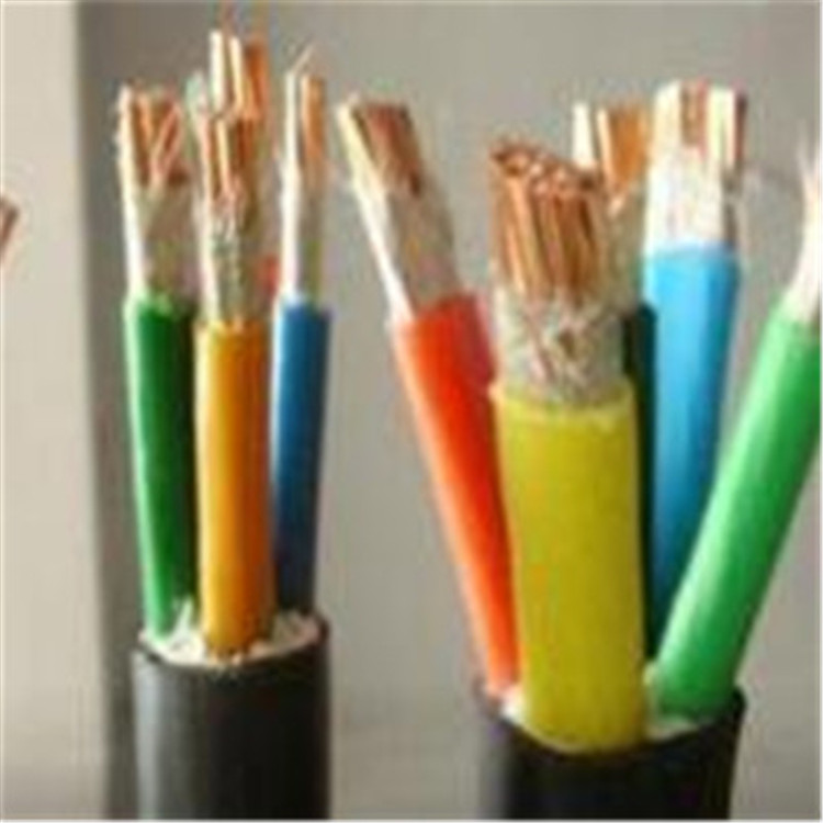 【天聯(lián)品牌】WDZN-YJV5芯50平方 動力電纜國標(biāo)電纜