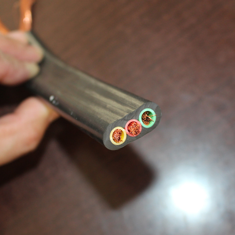 【天聯(lián)品牌】KVVP22-24*4 儀表控制設(shè)備電纜國(guó)標(biāo)電纜