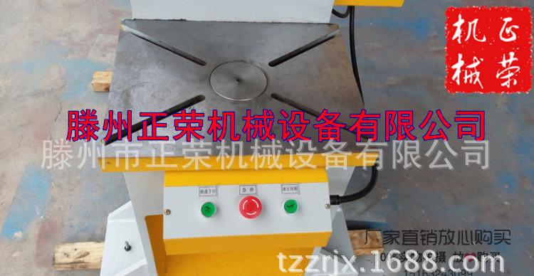 3441AFA2204CF3D251ACFB11324B70