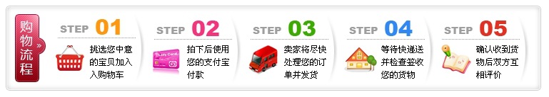 雙2
