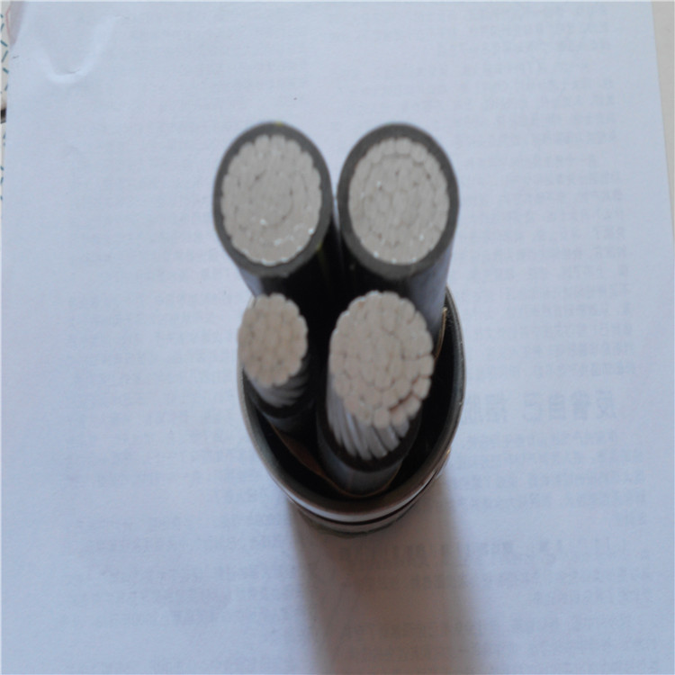 【天聯(lián)品牌】YJHLV22-3*70鋁合金電力電纜電纜報價