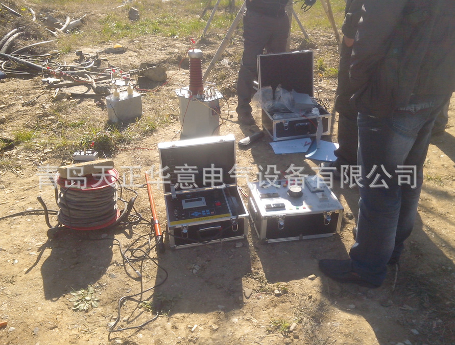 TH-DL電纜故障測(cè)試儀.jpg2jpg