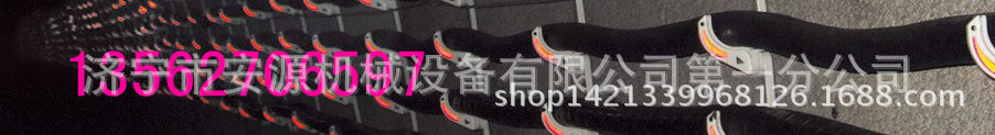 電纜掛鉤安源廠(chǎng)家