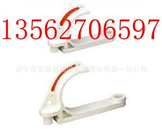 電纜掛鉤廠(chǎng)家