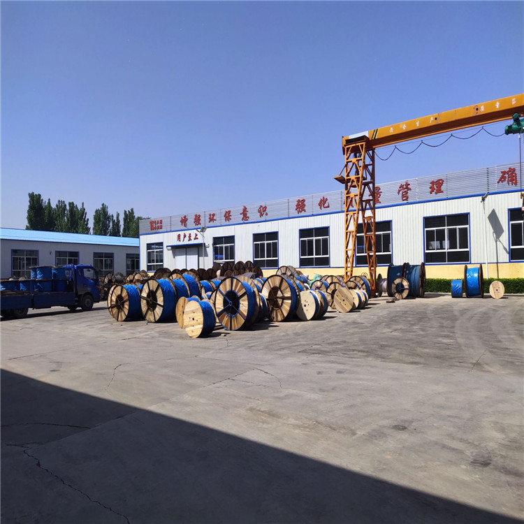 【天聯(lián)品牌】UGF-6盾構(gòu)機(jī)專用橡膠軟電纜國標(biāo)電纜