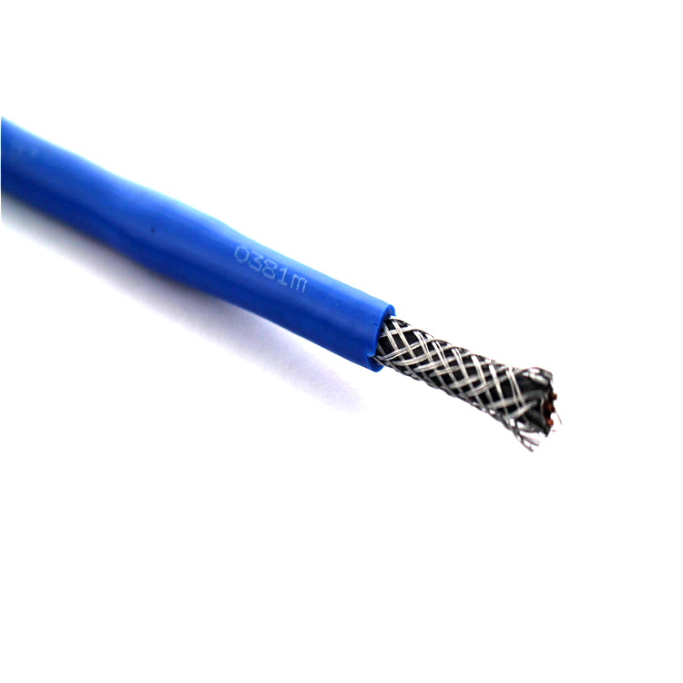 MHYV5*2*0.6煤礦專用電纜國標電纜