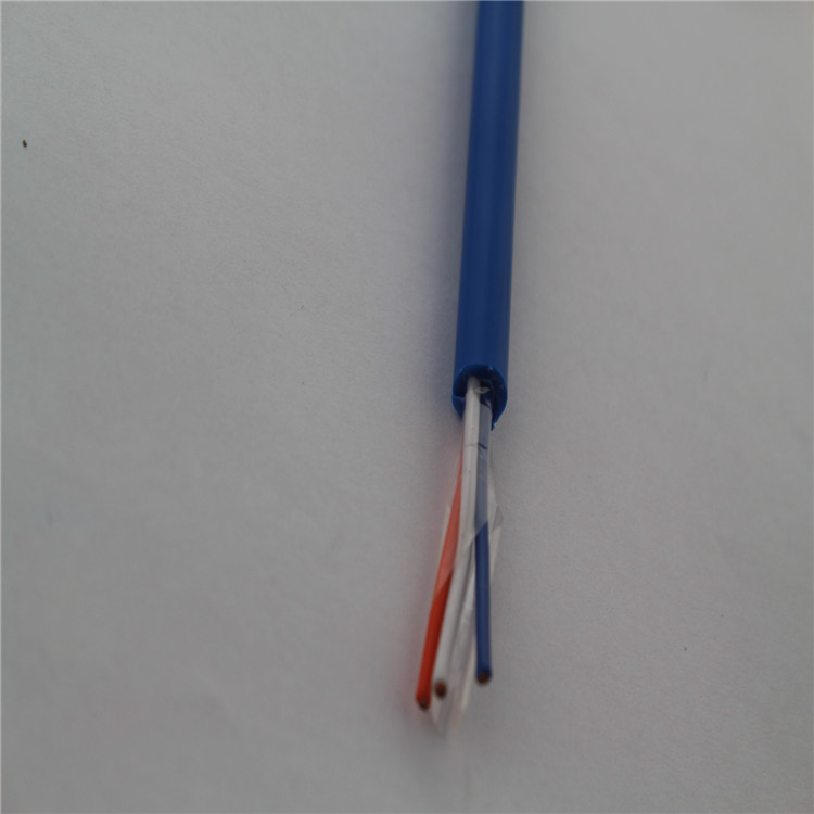 MHYV5*2*0.9礦井通信電纜國標電纜