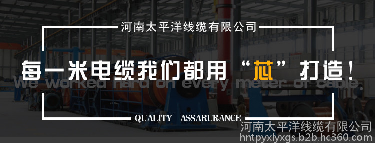 太平洋rvvp屏蔽軟線通信電纜 信號線 國標(biāo) 屏蔽電纜