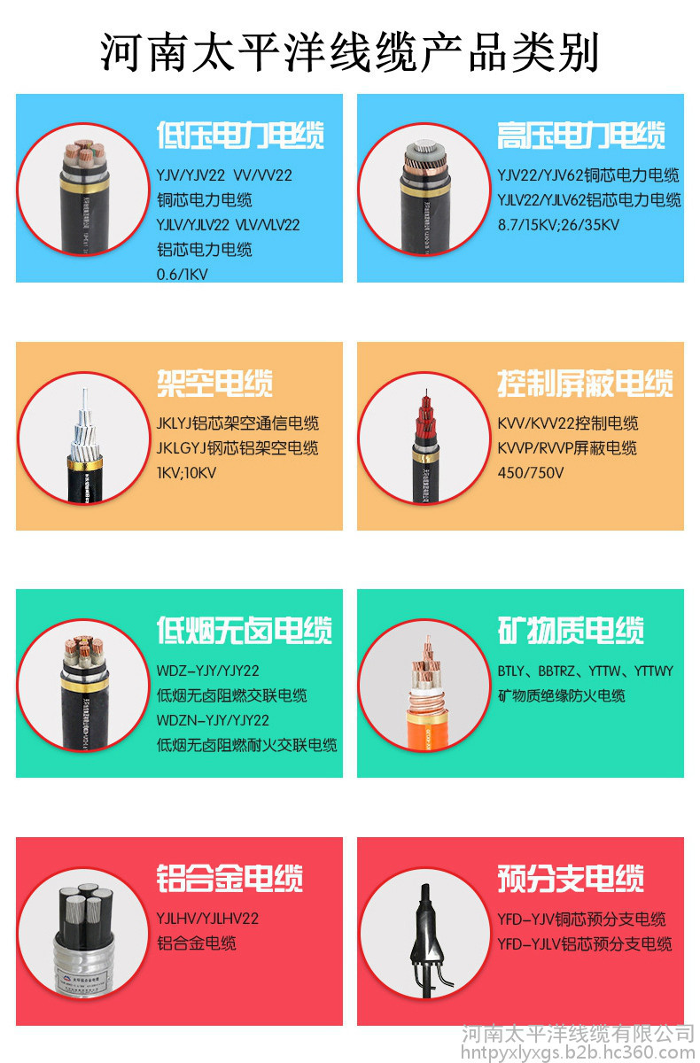 低壓電力電纜廠家實(shí)時(shí)報(bào)價(jià) 電纜生產(chǎn)廠家現(xiàn)貨