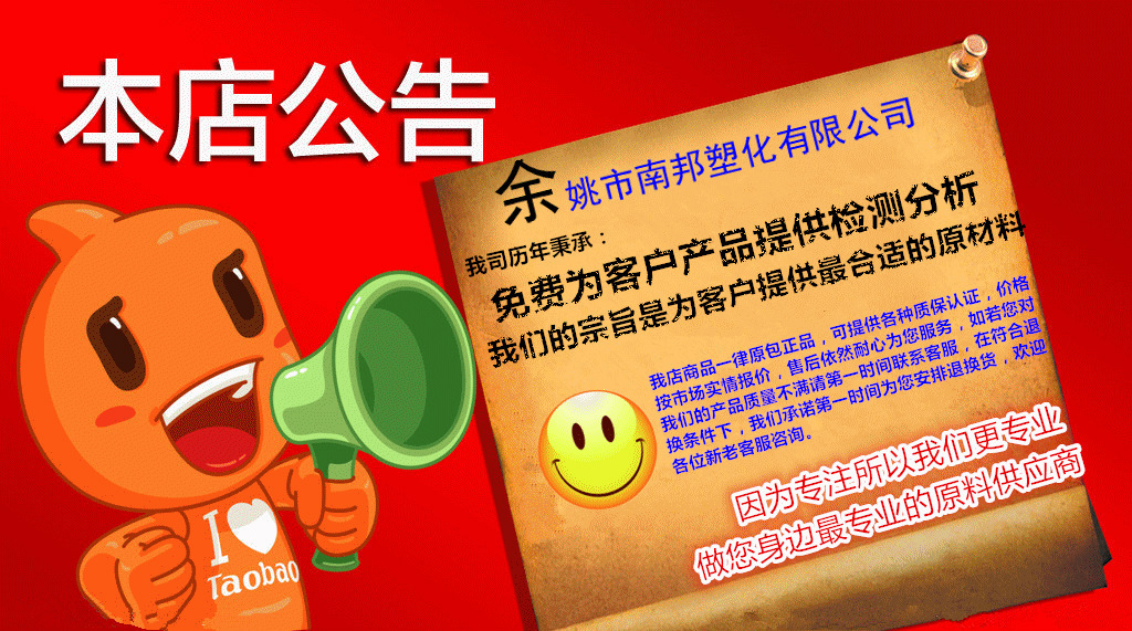 招牌圖