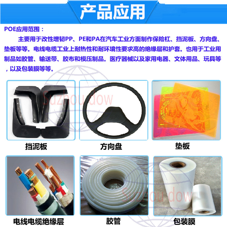 產(chǎn)品應(yīng)用6