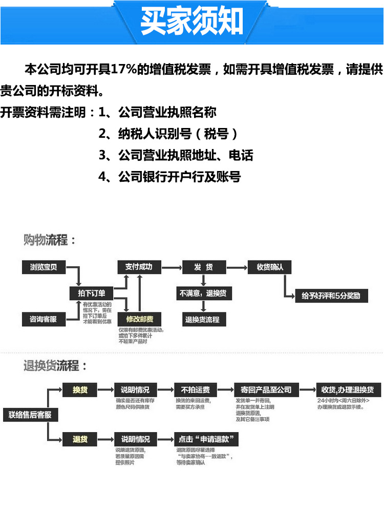 買(mǎi)家須知14