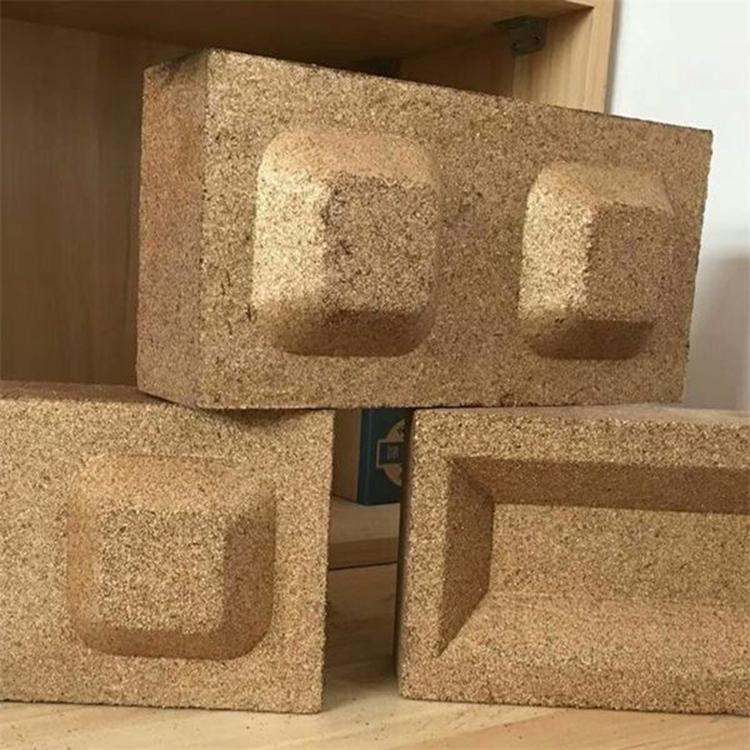 兄貴廠家生產(chǎn) 電纜溝阻火模塊 電纜溝防火模塊 質(zhì)量可靠