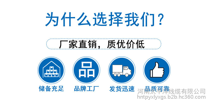 yjv22 4×240電纜價(jià)格合理電線電纜**國(guó)標(biāo)阻燃鎧裝 電力電纜