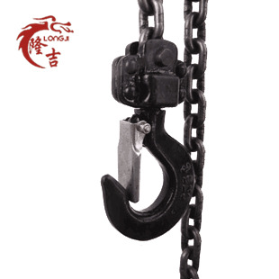 未命名標(biāo)題-23