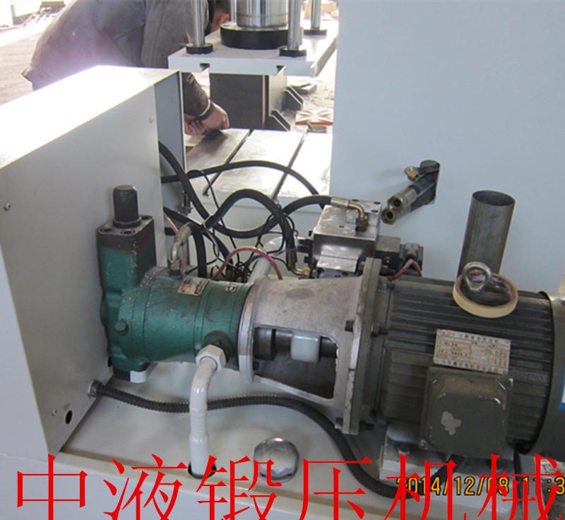50t4_副本